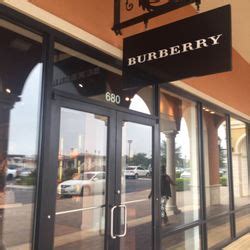 burberry outlet san marcos tx.